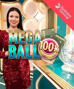 imgi-17-mega-ball-new-691152e2eb5dc