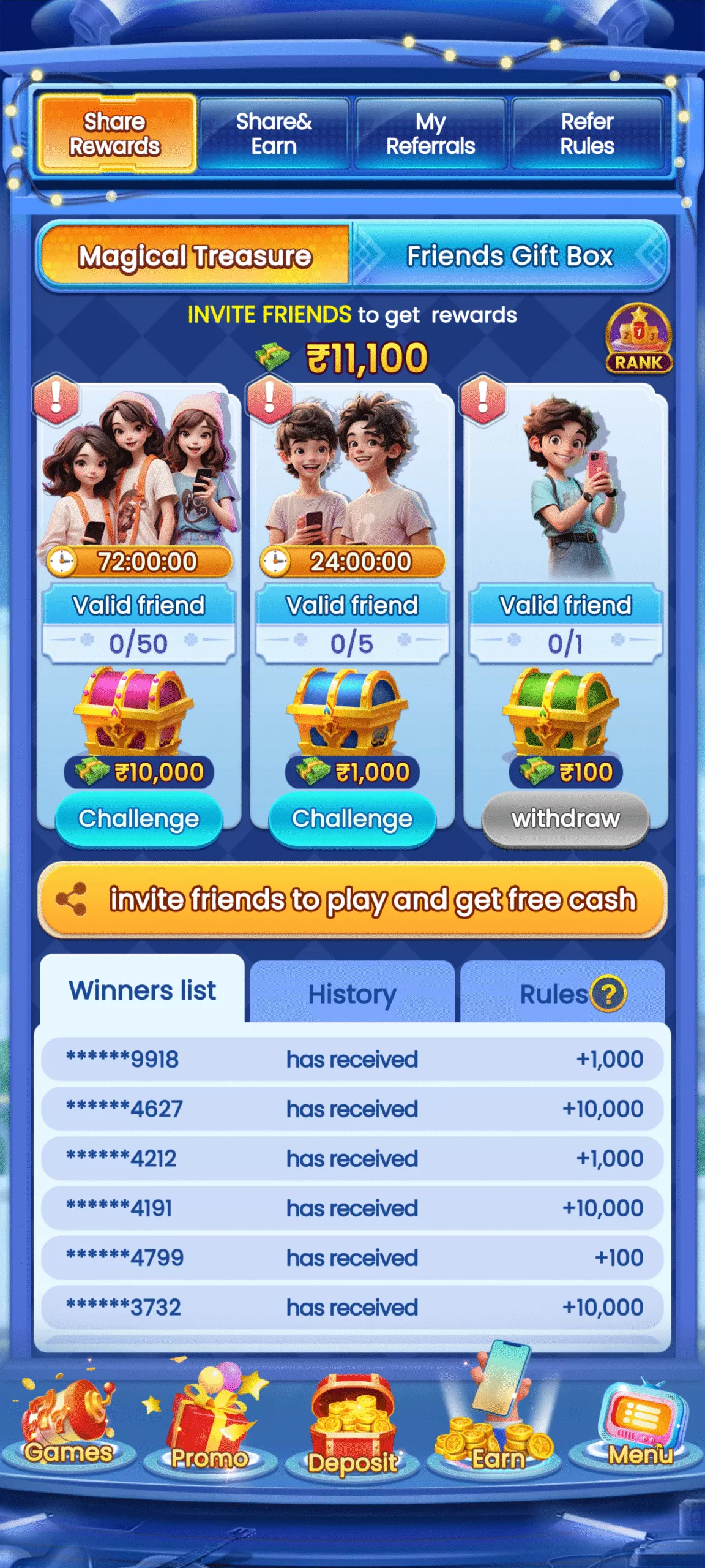 imgi-18-good-slots-1-scaled-68fb51bcb6366