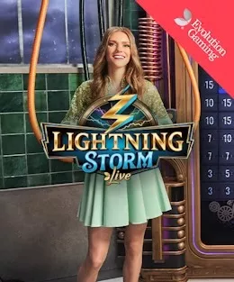 imgi-19-lightning-storm-691152e28fd96