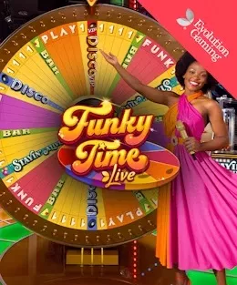 imgi-22-funky-time-evolution-gaming-691152e282095