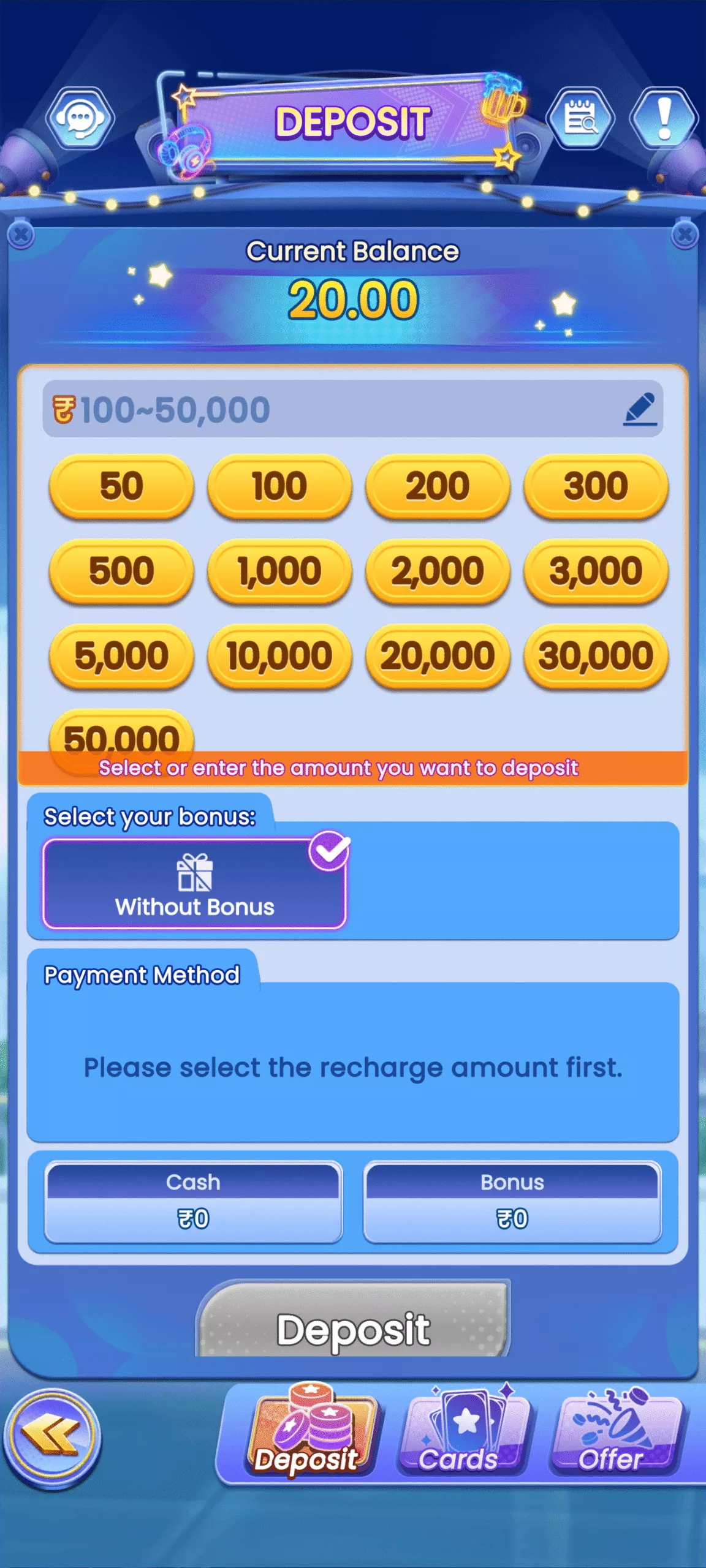 imgi-23-good-slots-3-scaled-68fb51bd6e926