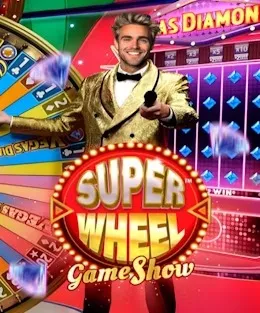 imgi-24-super-wheel-game-show-stakelogic-live-691152e303f30