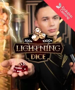 imgi-25-lightning-dice-evolution-gaming-691152e364568