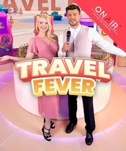 imgi-26-travel-fever-691152e35817f