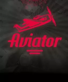 imgi-27-aviator-spribe-691152e3c7825