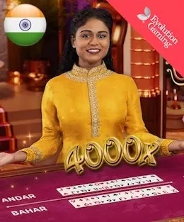 imgi-28-super-andar-bahar-evolution-691152e3d3992