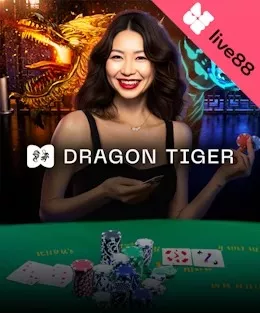 imgi-30-dragon-tiger-1live88-691152e446093