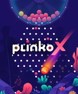 imgi-31-plinko-x-691152e49a516