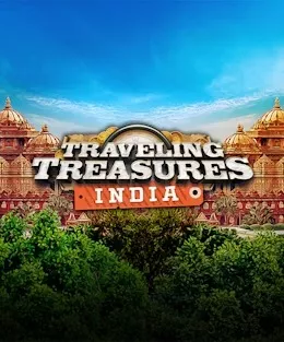 imgi-33-traveling-treasures-india-691152e520aeb