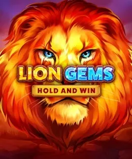 imgi-34-lion-gems-hold-and-win-691152e5774bc